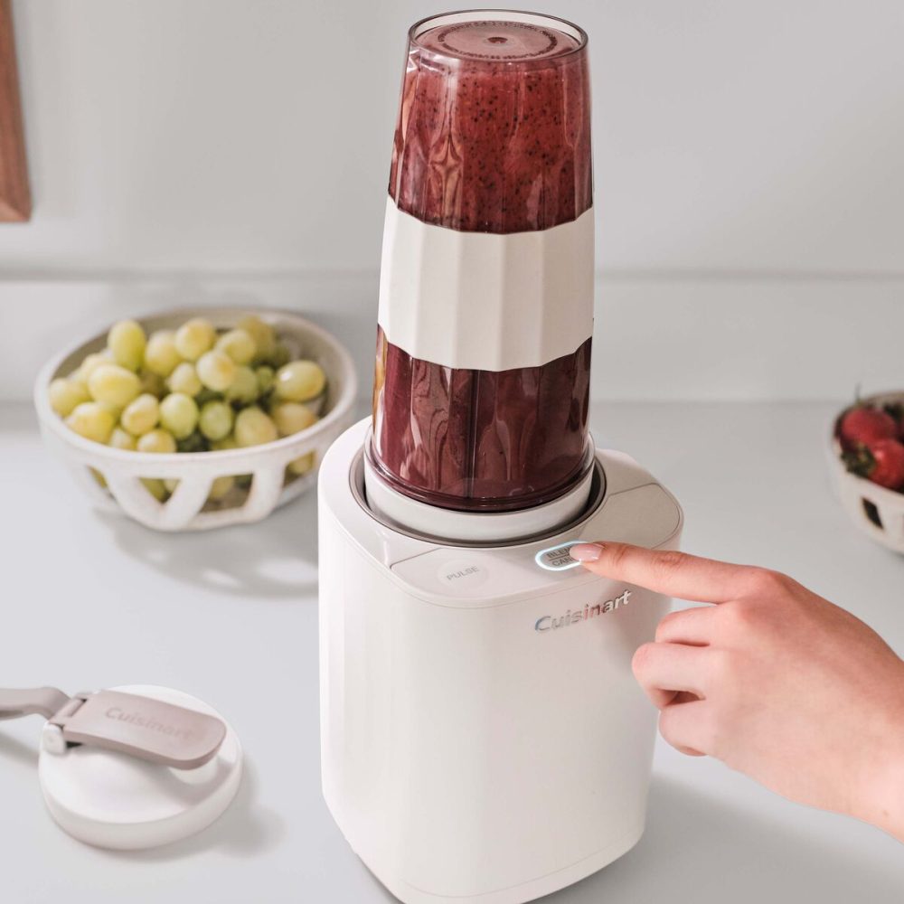 Soho™ Personal Blender - Image 3