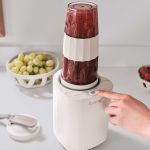 Soho™ Personal Blender - Image 3