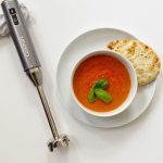 EvolutionX Cordless Hand Blender - Image 5