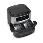 Basket Air Fryer - Image 3