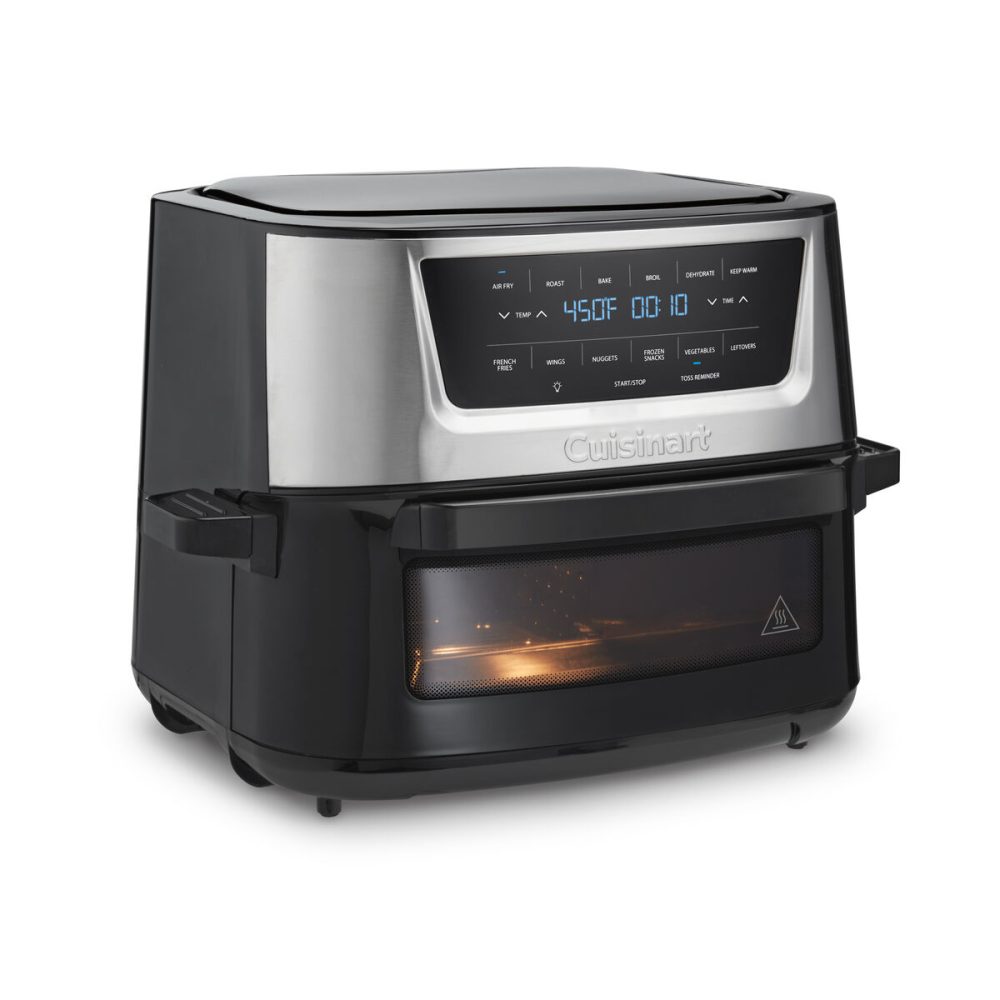 Basket Air Fryer - Image 2