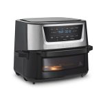 Basket Air Fryer - Image 2