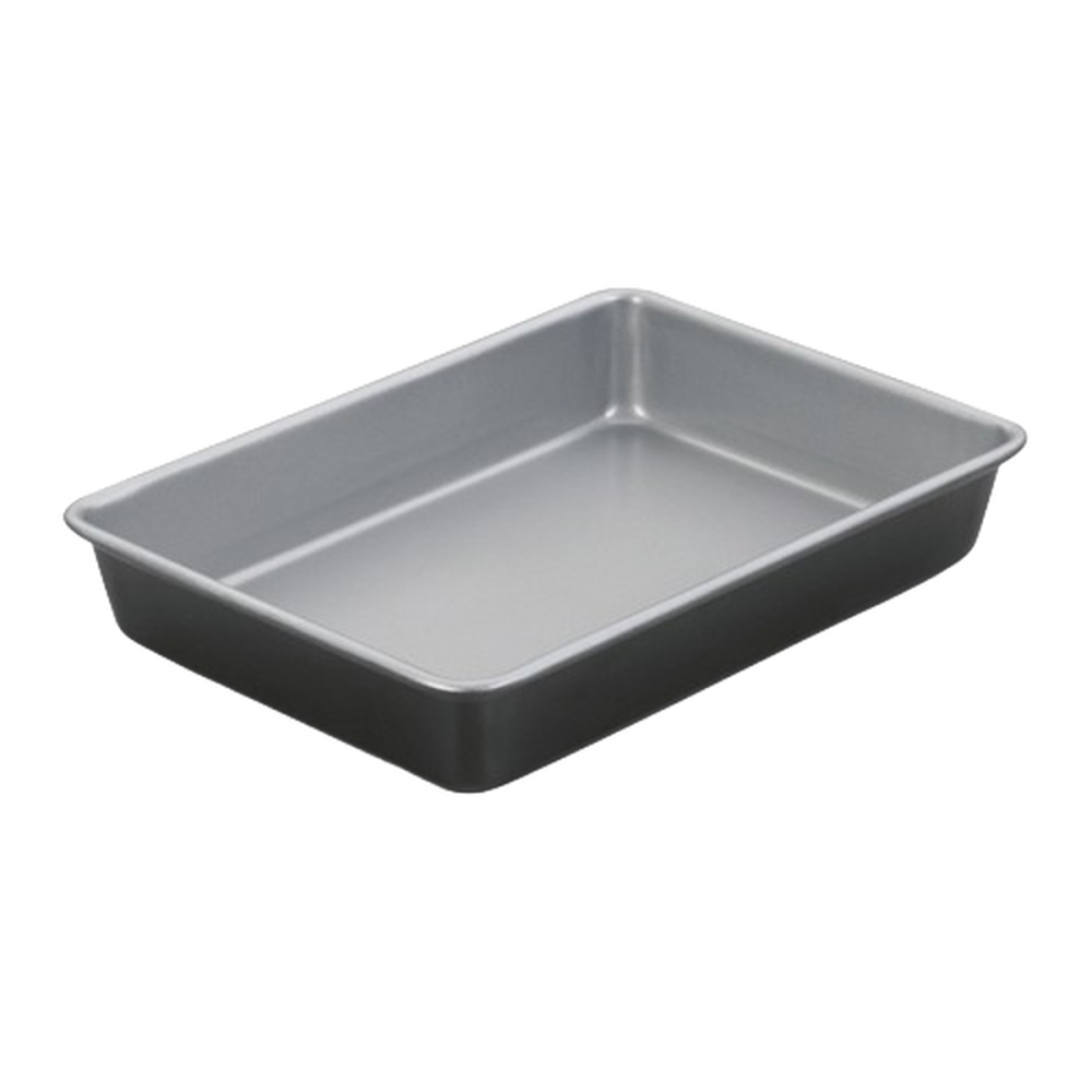 13" x 9" Cake Pan