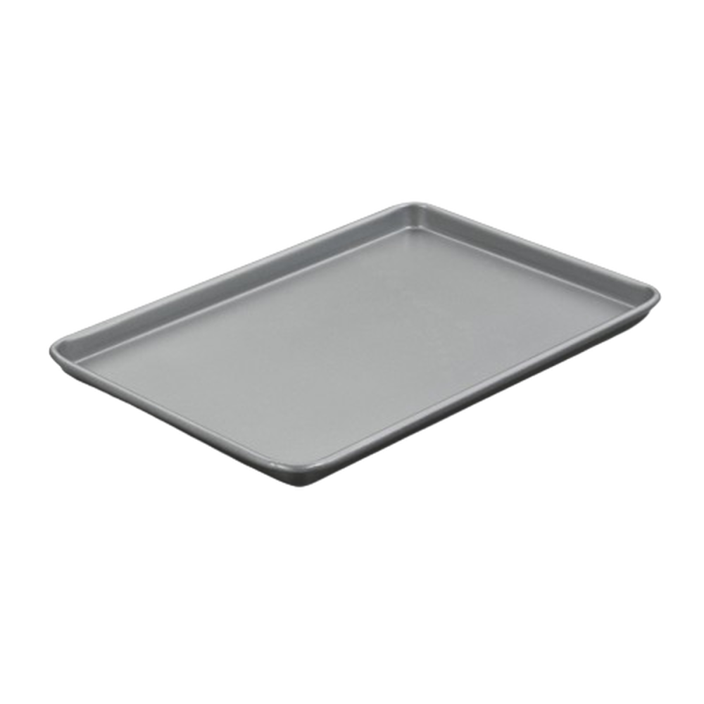 15" Baking Sheet