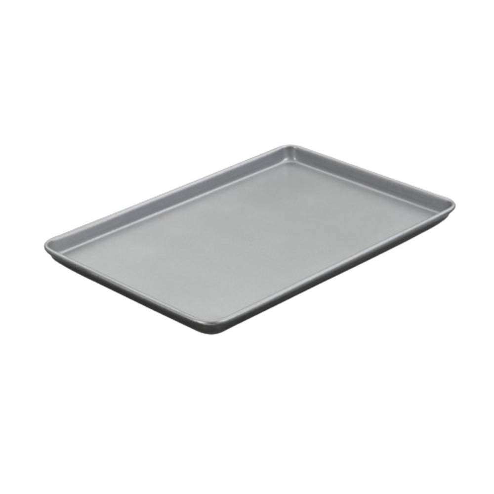 17" Baking Sheet