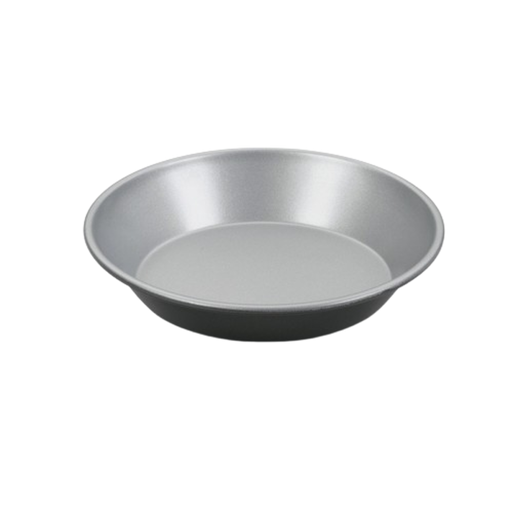 9" Deep Dish Pie Pan