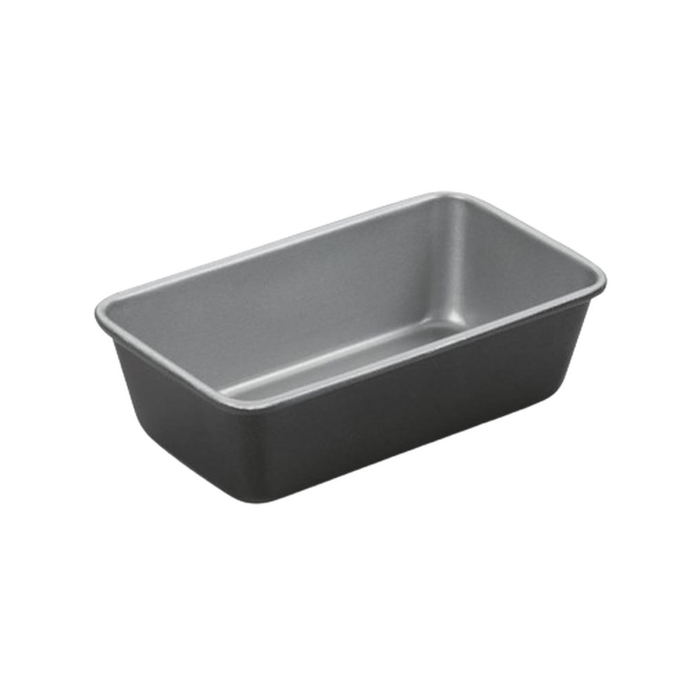 9" Loaf Pan