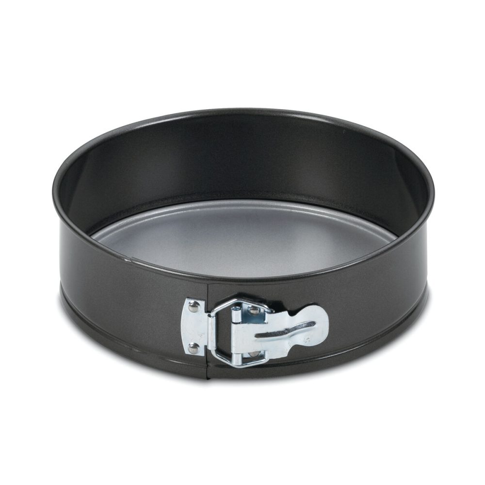 9" Springform Pan