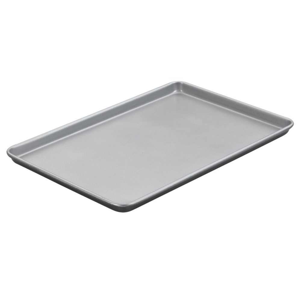 21" Baking Sheet