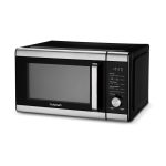3-in-1 Microwave Air Fryer Plus - Image 2