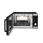 3-in-1 Microwave Air Fryer Plus - Image 3