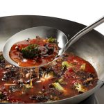 3-Piece Wok Tool Set - Image 7