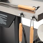 3-Piece Wok Tool Set - Image 6