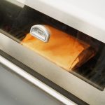 18” Butcher Paper Cutter Dispenser - Image 17