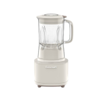 Soho™ Blender