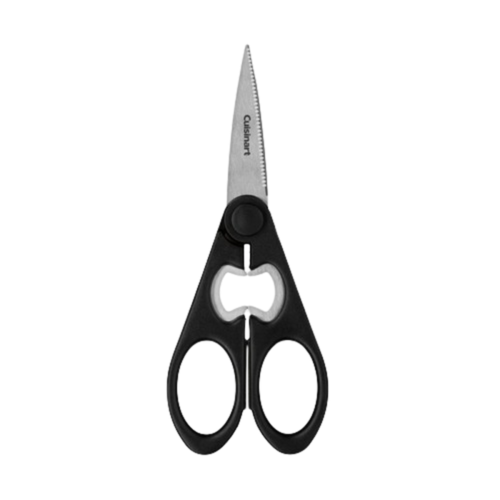 8" All Purpose Shears