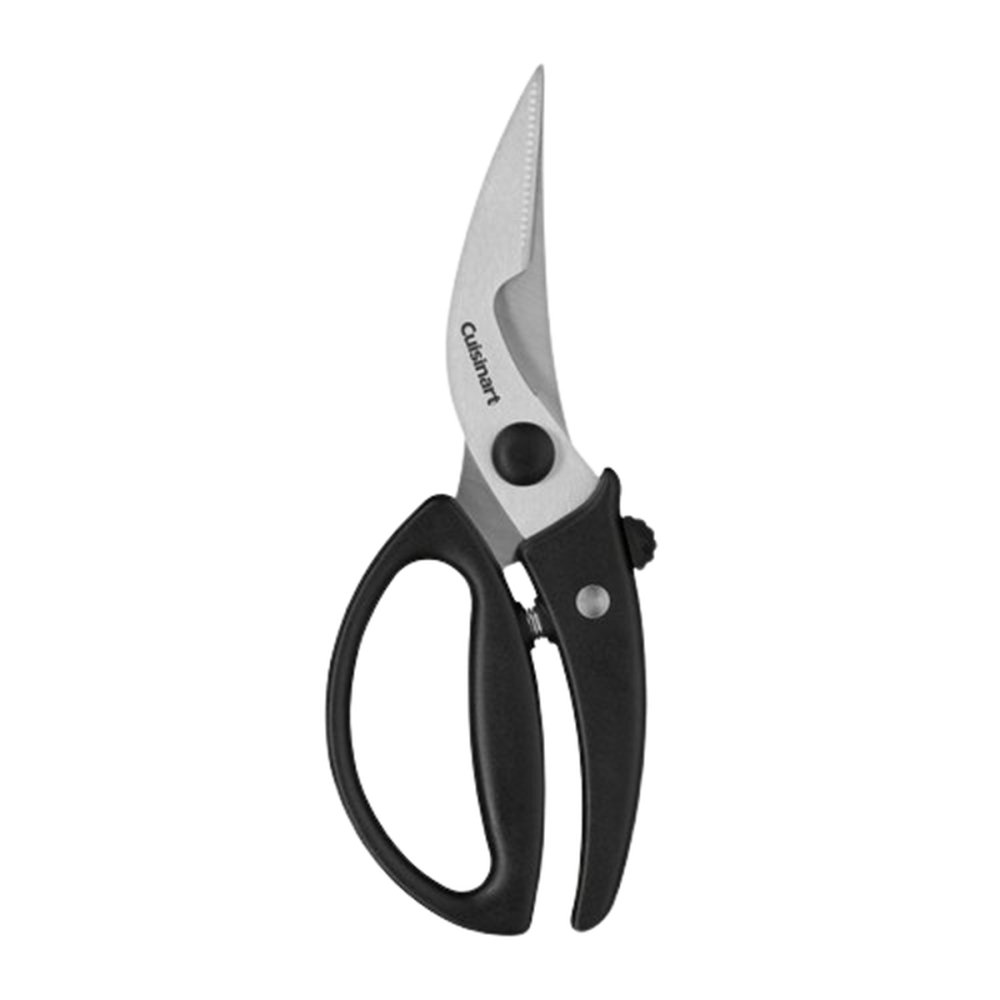 Deluxe Poultry Shears