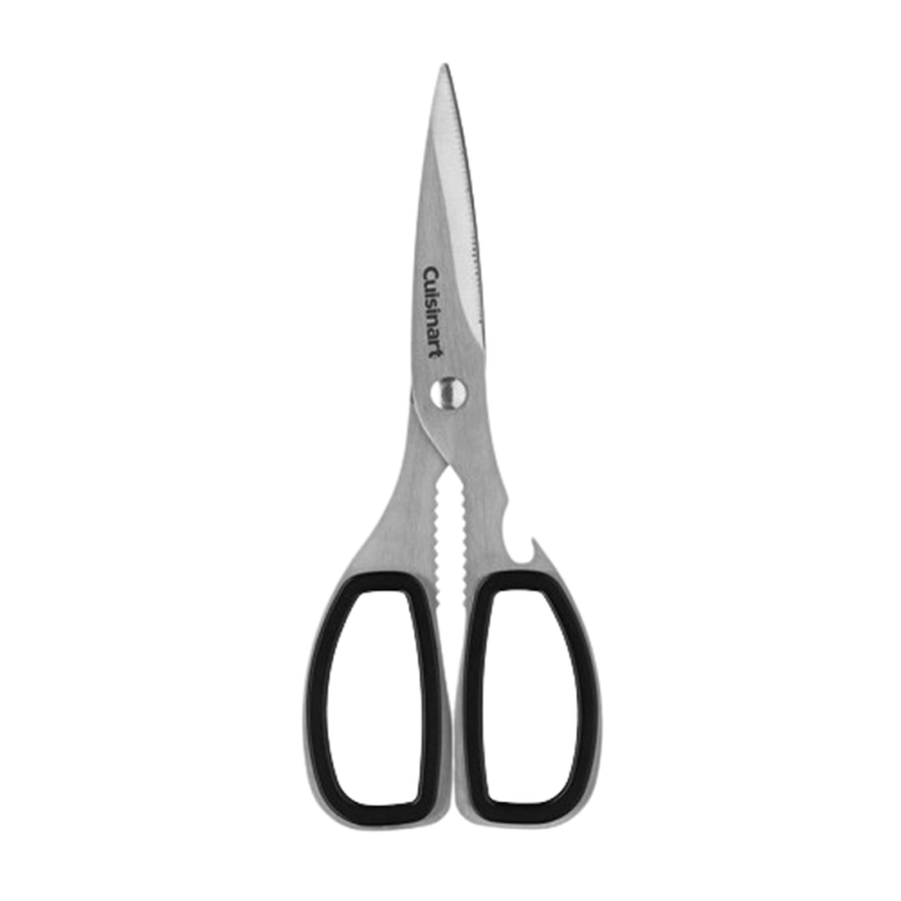 Stainless Steel Shears
