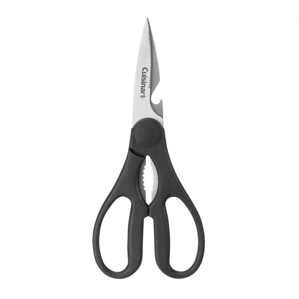 8" Shears