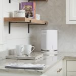 Countertop HEPA Air Purifier - Image 2