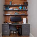 Countertop HEPA Air Purifier - Image 5