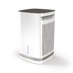 Countertop HEPA Air Purifier