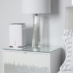Countertop HEPA Air Purifier - Image 3