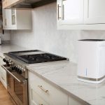 Countertop HEPA Air Purifier - Image 6