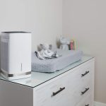 Countertop HEPA Air Purifier - Image 7