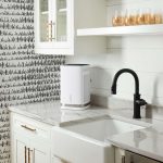 Countertop HEPA Air Purifier - Image 4