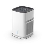 Compact Air Purifier