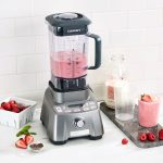 Hurricane Pro 3.5 Peak HP Blender - Image 2