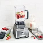 Hurricane Pro 3.5 Peak HP Blender - Image 3