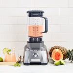Hurricane Pro 3.5 Peak HP Blender - Image 4