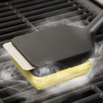 Grill Renew Steam Cleaner Brush - Image 5