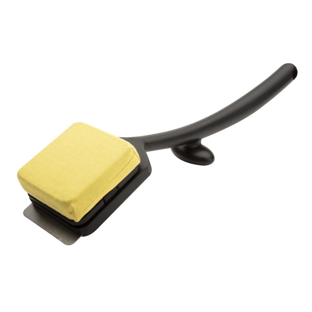 Grill Renew Steam Cleaner Brush - Image 9