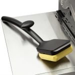Grill Renew Steam Cleaner Brush - Image 7