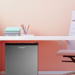 1.7 Cu. Ft. Compact Fridge - Image 4