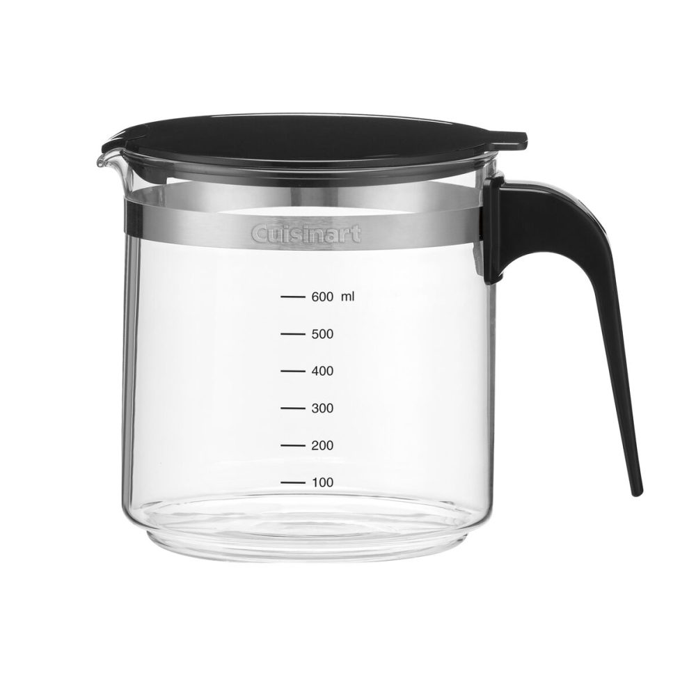 Citrus Juicer with Carafe - Image 3