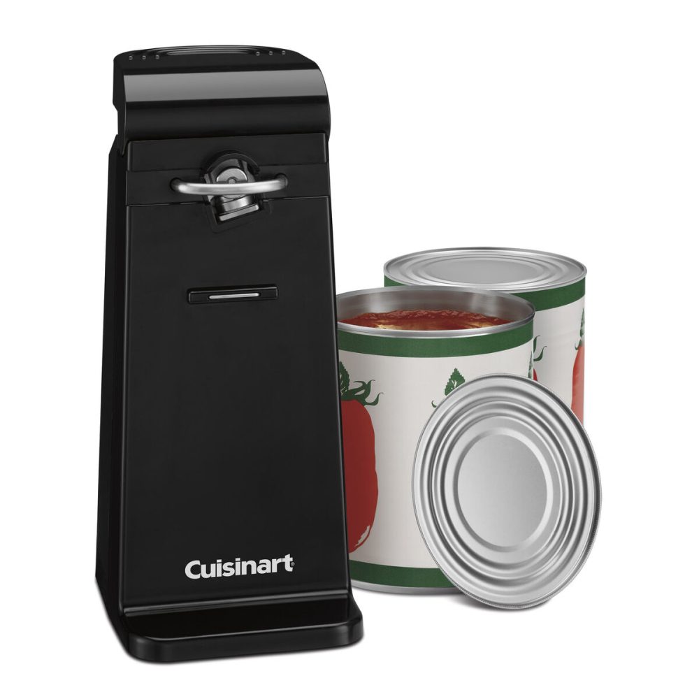 Side-Cut Can Opener - Image 3