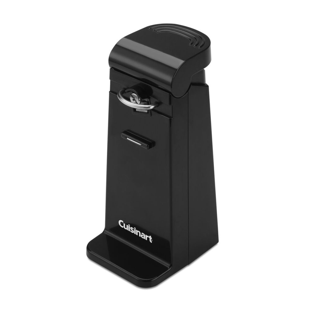 Side-Cut Can Opener - Image 2