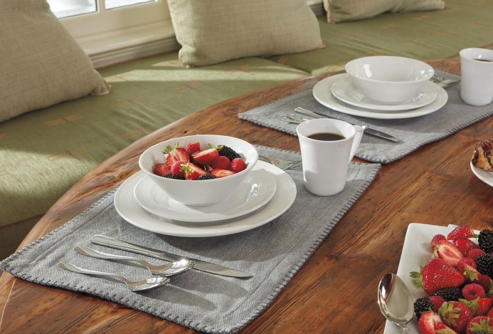 Sienna Collection - Image 6