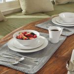 Sienna Collection - Image 6
