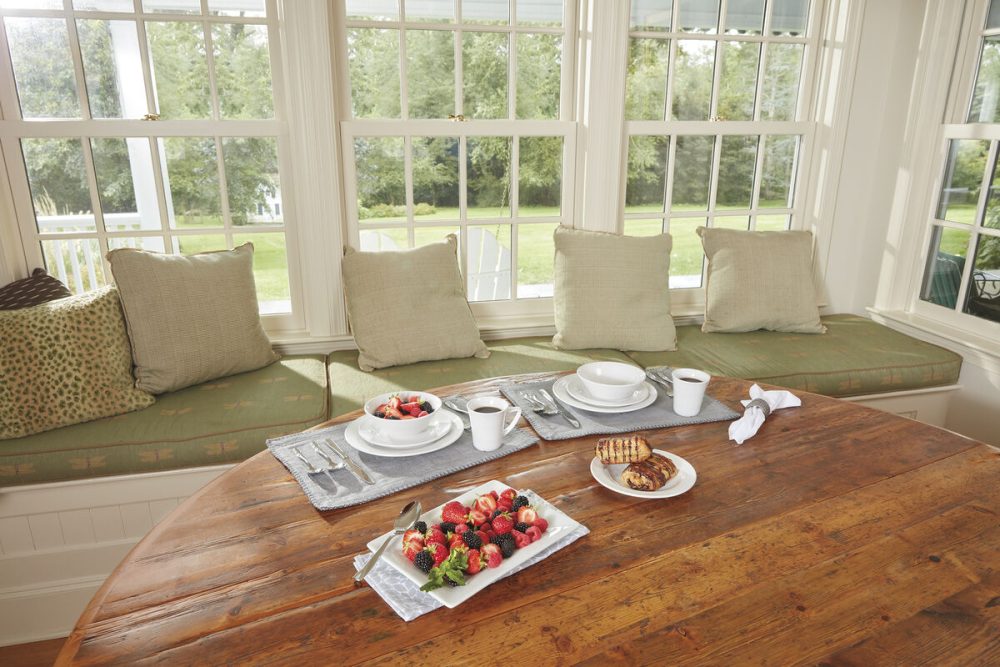 Sienna Collection - Image 7