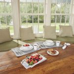 Sienna Collection - Image 7