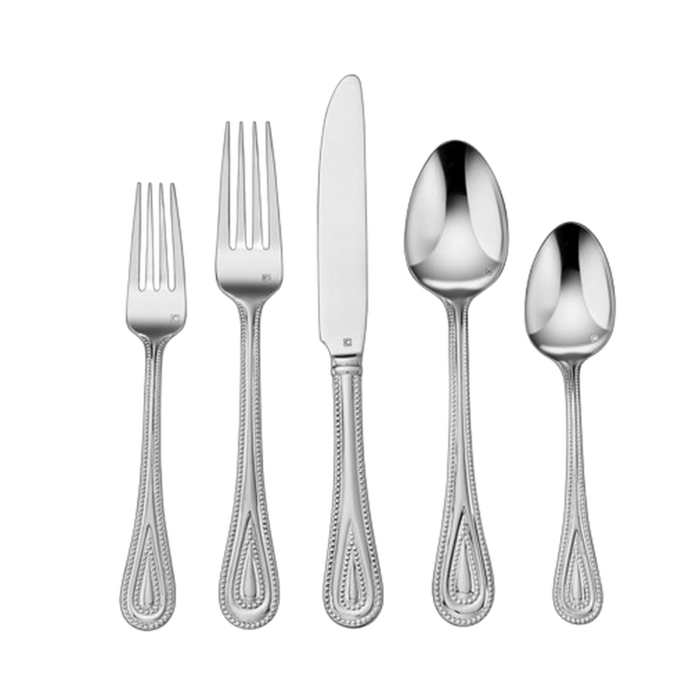 Fampoux 20 Piece Set