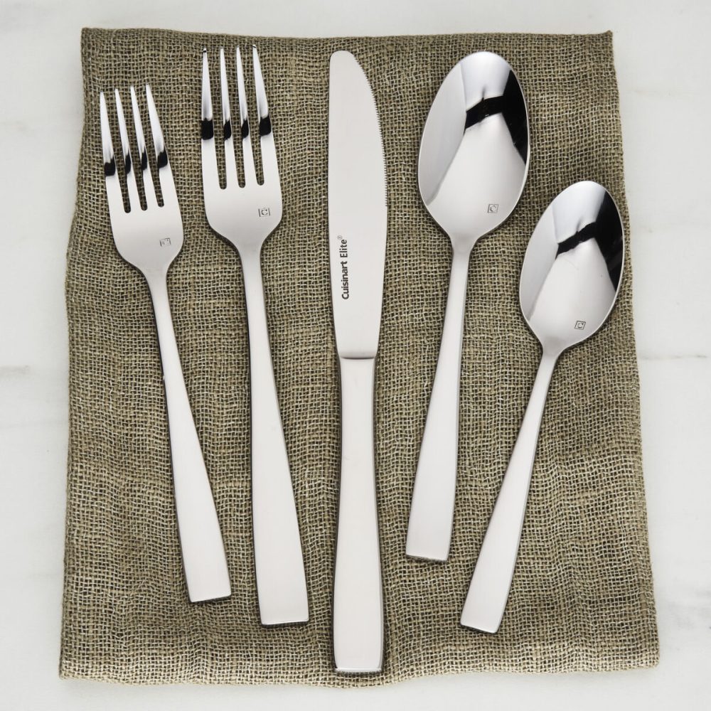 Sienna Collection - Image 4