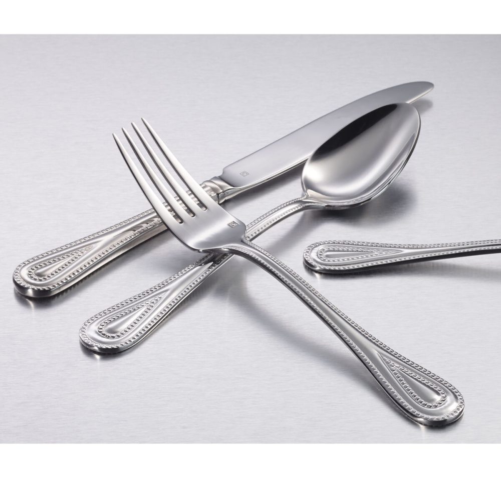 Fampoux 20 Piece Set - Image 2