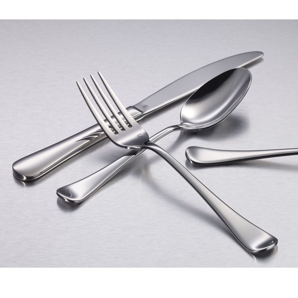 Trevoux 20 Piece Set - Image 2