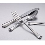 Trevoux 20 Piece Set - Image 2